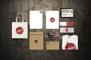 平面包裝設(shè)計(jì)與軟件開發(fā) 版權(quán)申請(qǐng)能否有效防止侵權(quán)？