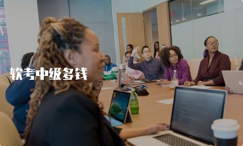 軟考中級費(fèi)用詳解與計算機(jī)技術(shù)咨詢指南