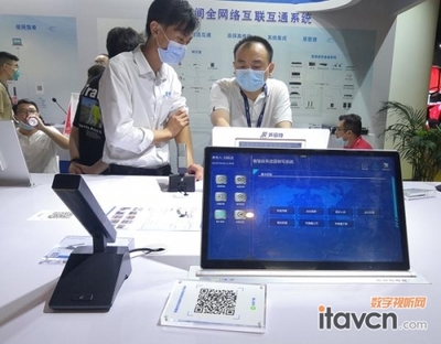聲菲特攜最新解決方案與全新產品矩陣，重磅亮相IFC，引領專業視聽與計算機技術融合新浪潮