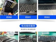 專業電腦上門維修與計算機技術咨詢服務，讓武漢市民輕松應對數字時代挑戰