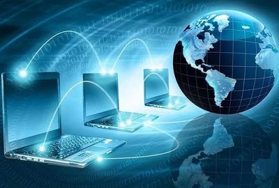 政在發(fā)聲 強化語音社交與深度偽造技術監(jiān)管，筑牢網絡安全防線